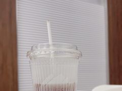 -iis:land(万菱汇店)