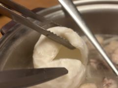 -大头椰·椰子鸡火锅(新梦店)