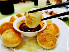 -清真·三德隆饭庄(桥梓口店)