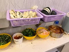 -青和小锅米线(翠湖店)