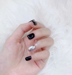 点击看大图 -丹曦·美甲美睫