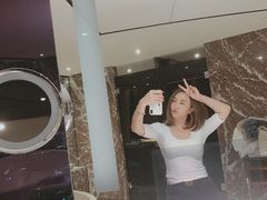 -广州四季酒店