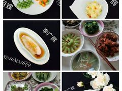 -爱月宝月嫂·育儿嫂(哈尔滨总店)