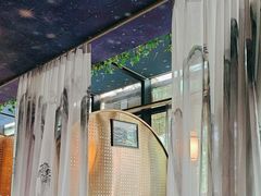-遇见阿家村云南菜(魏公村店)