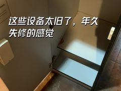 -力美健健身俱乐部(金碧店)