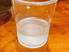 -苗湘食府(十年店)