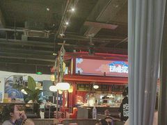 -怪噜范·贵阳小吃大排档(金源旗舰店)