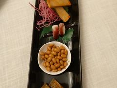 -禅一·静观堂(长寿路店)