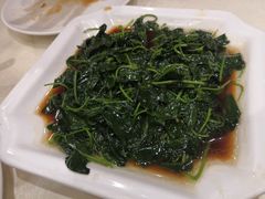 -阿莉餐厅(枣阳路店)