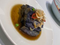 -南麓·浙里(外滩店)