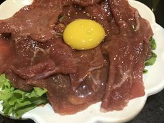 -宽板凳老灶火锅(南礼士路店)