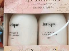 -家乐福会员店(南翔店)