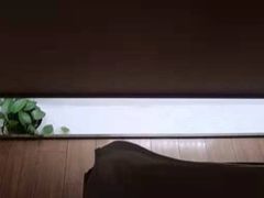 -常乐·对症推拿(解放碑英利大融城店)