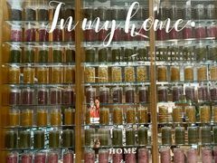 -君悦酒店·La Terrazza意合園·意式风味