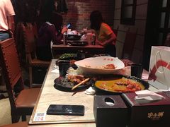 -沪小胖小龙虾(淮海中路旗舰店)