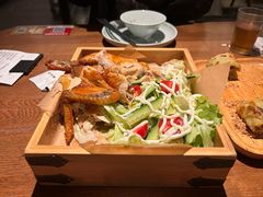 -弄堂里·寻味杭州(湖滨银泰in77C区店)