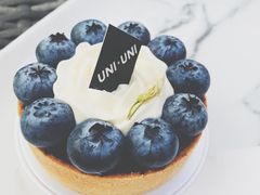 -UNI UNI(环亚凯瑟琳店)