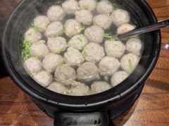 -秦家味老菜馆(民族北路店)