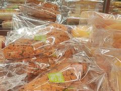 -奈雪的茶(石家庄万象城店)
