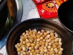 料碟-钢管厂五区小郡肝火锅串串香(总店)