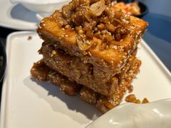 -铜锣湾·有麝自然香(渝北财富中心店)