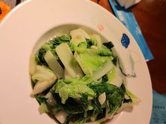 -胡桃里音乐酒馆(石家庄店)