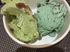 -紫金港国际饭店-自助早餐(申花路店)