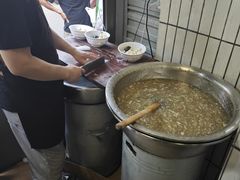 -清真·宏顺祥卤汁凉粉(大皮院店)
