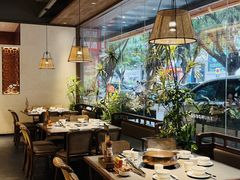 -顺德公·广东猪肚鸡(车公庙总店)