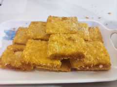 -仙品龙虾(总店)