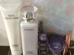 -崇光百货(尖沙咀店)