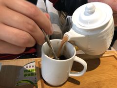 -仙踪林(江南西店)