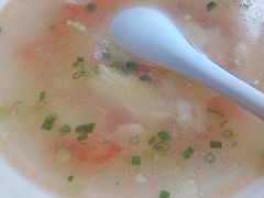 -苏湘小馆·不做预制菜(青年公社店)