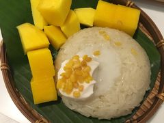 -GOGO Plate(成都太古里店)