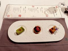 -京兆尹(雍和宫店)