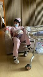 -巍阁高端月子会所