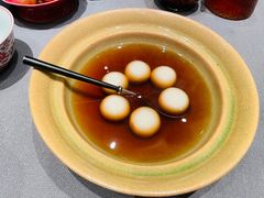 -金海华·华宴江南(斜塘店)