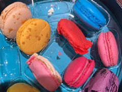 -Paul Lafayet(K11 Art Mall店)