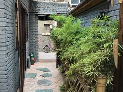 -桥岚·巷子鲜河豚鱼(专门店)