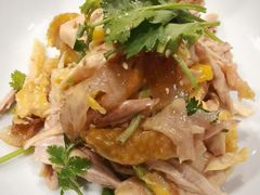 -和记小菜(七宝店)