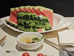 -海底捞火锅(宜欣城店)