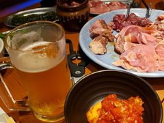 -甘太郎(秋叶原店)