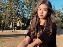 -万达广场(泰安泰山店)