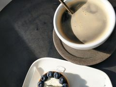 -UNI UNI(环亚凯瑟琳店)