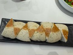 -渝信川菜(长安店)