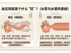 -加伍磅健身(千树店)