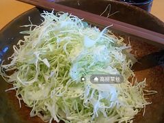 -胜博殿日式炸猪排(西红门店)