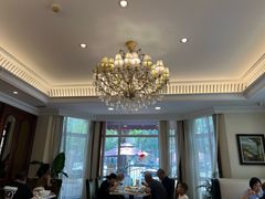 -南山鲜虾面·活鲜小馆·海味大连菜(南山总店)