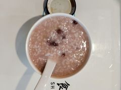 -浙江大学医学院附属第一医院(庆春院区)