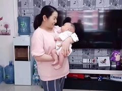 -爱月宝月嫂育儿嫂(太原店)